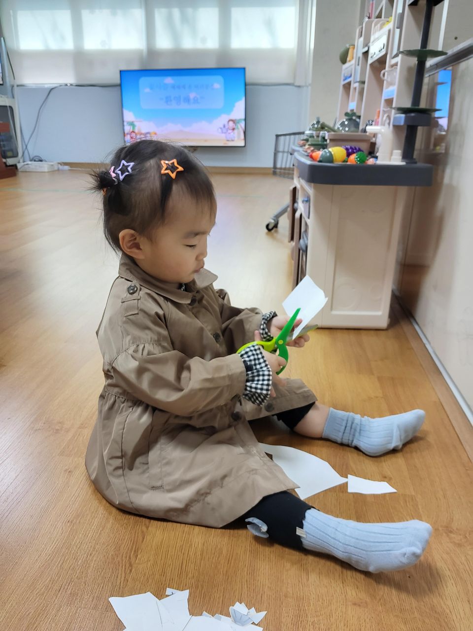 KakaoTalk_20260426_200835910_09.jpg