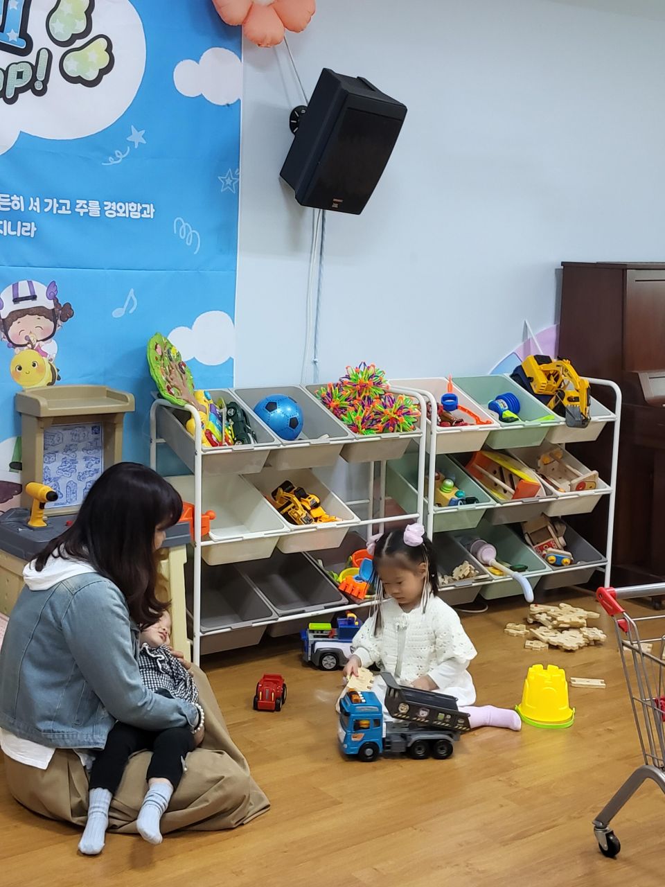 KakaoTalk_20260426_200835910.jpg