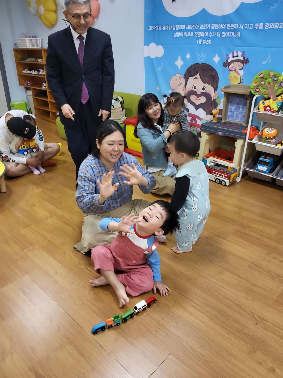 KakaoTalk_20260426_200835910_05.jpg