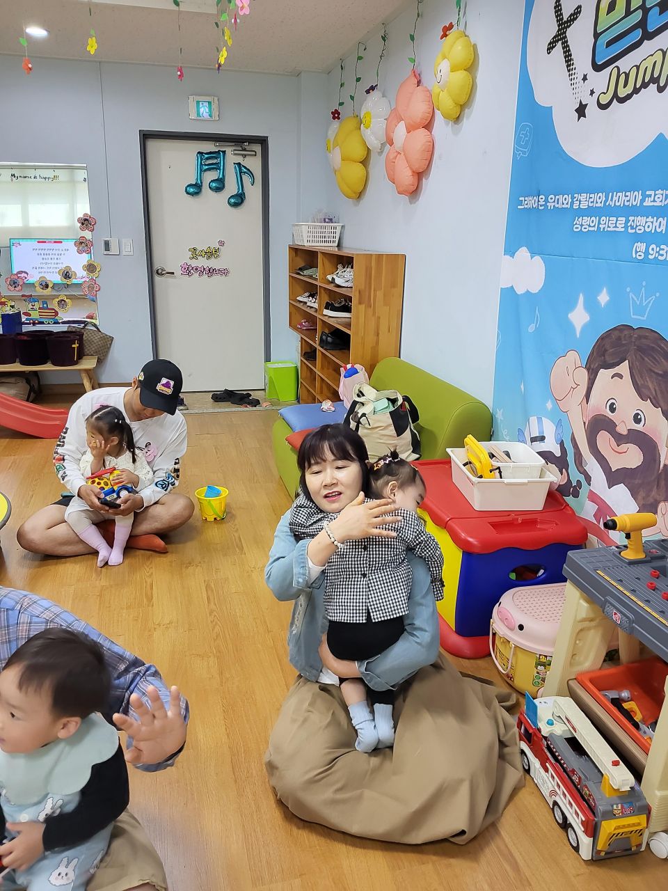KakaoTalk_20260426_200835910_04.jpg