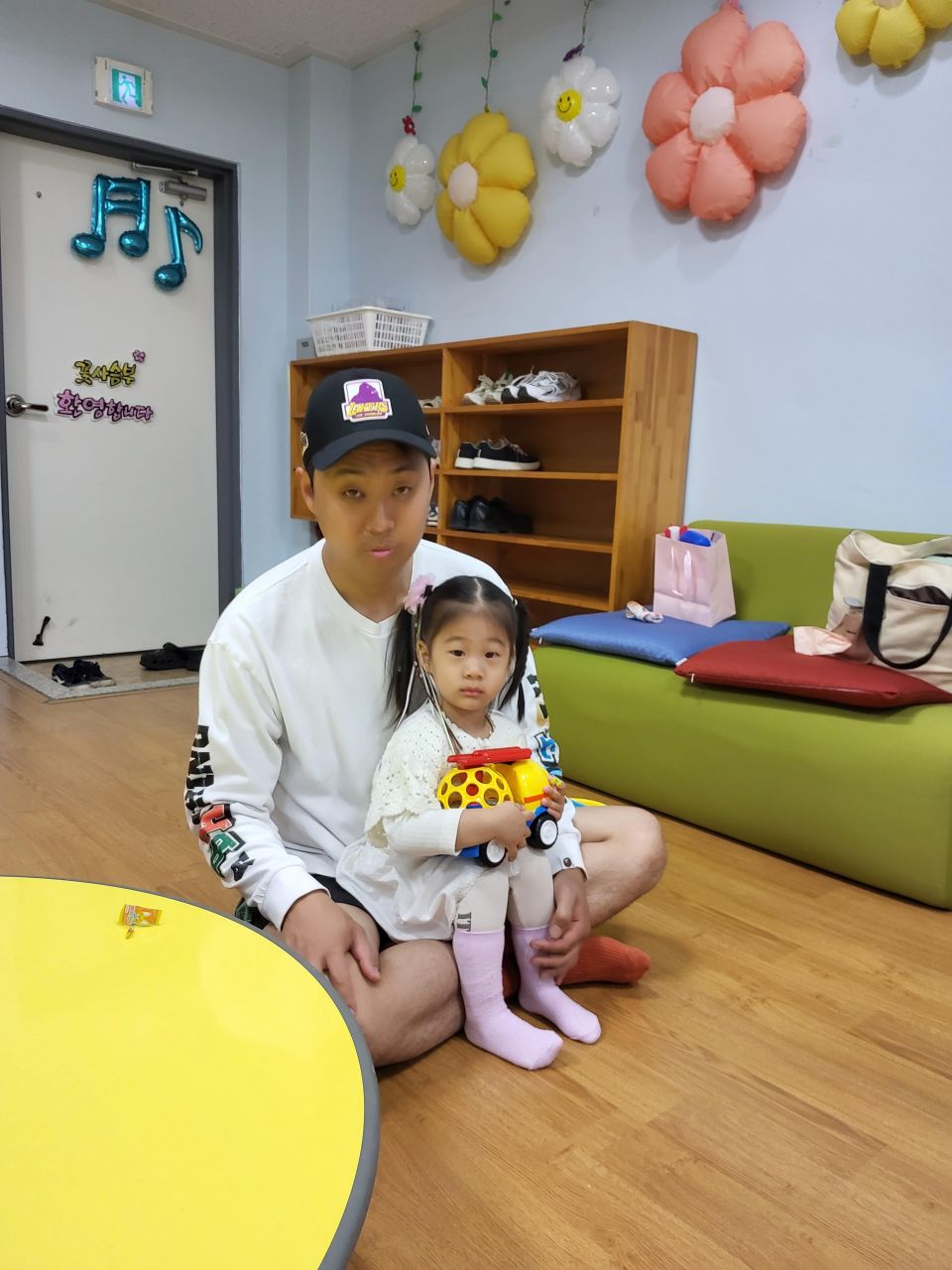 KakaoTalk_20260426_200835910_02.jpg