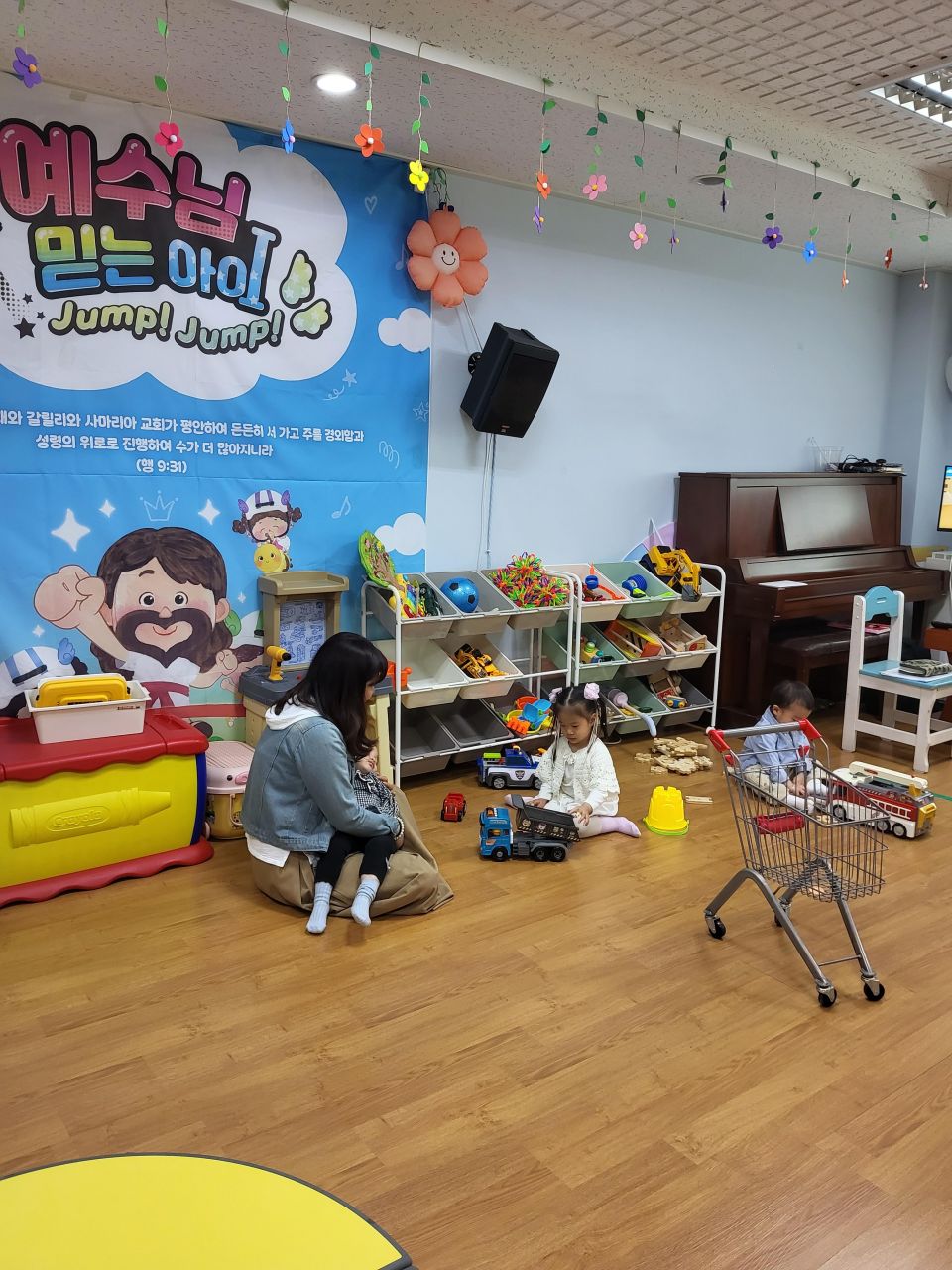 KakaoTalk_20260426_200835910_01.jpg