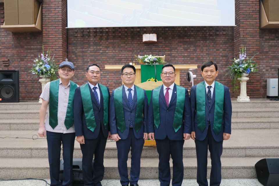 DSCF1721.JPG