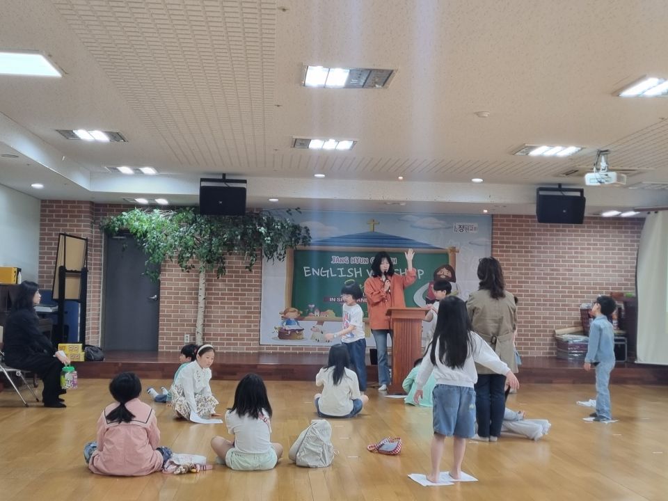 KakaoTalk_20260426_181003866_07.jpg