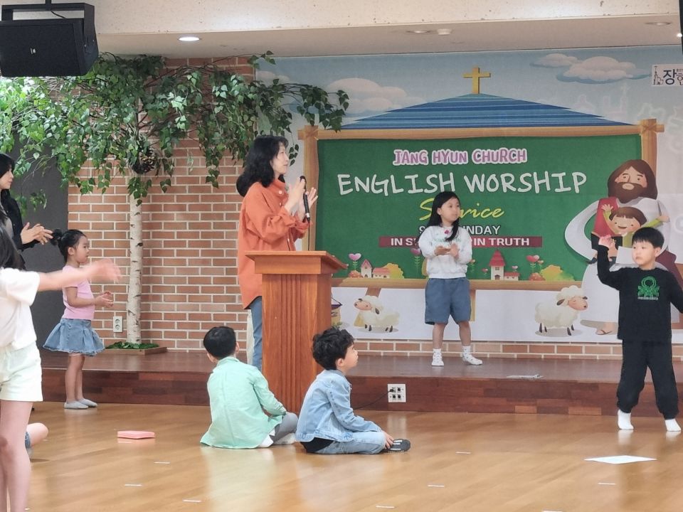 KakaoTalk_20260426_181003866_02.jpg
