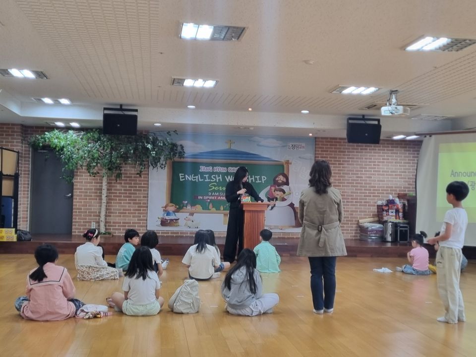 KakaoTalk_20260426_181003866_08.jpg