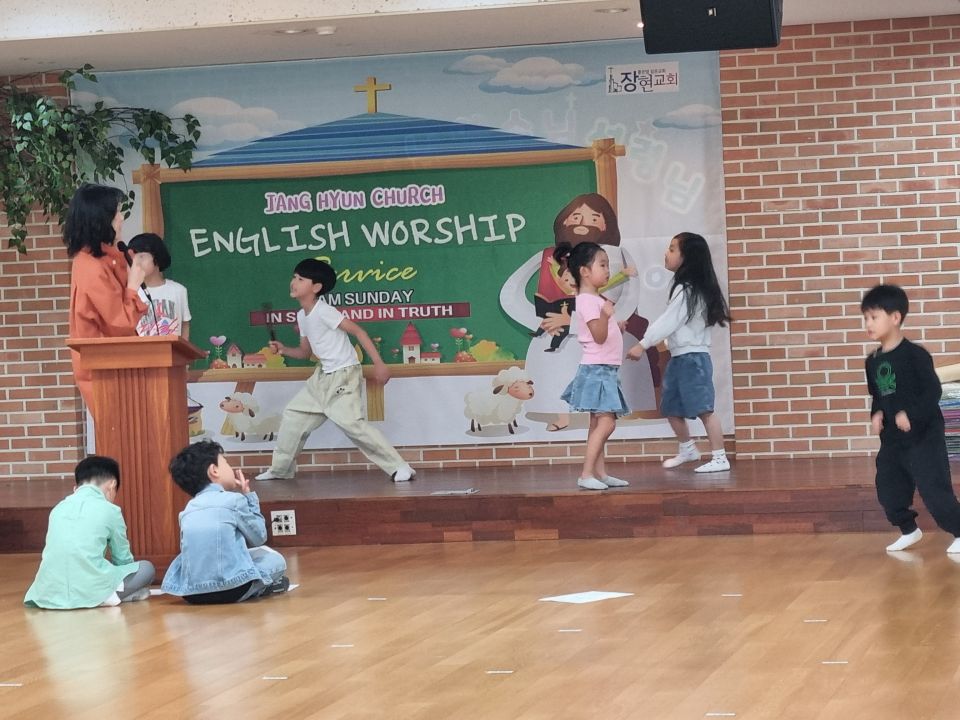 KakaoTalk_20260426_181003866.jpg