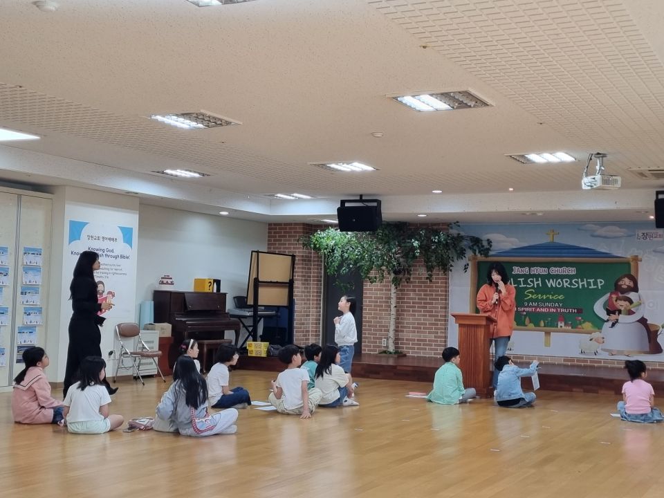 KakaoTalk_20260426_181003866_05.jpg