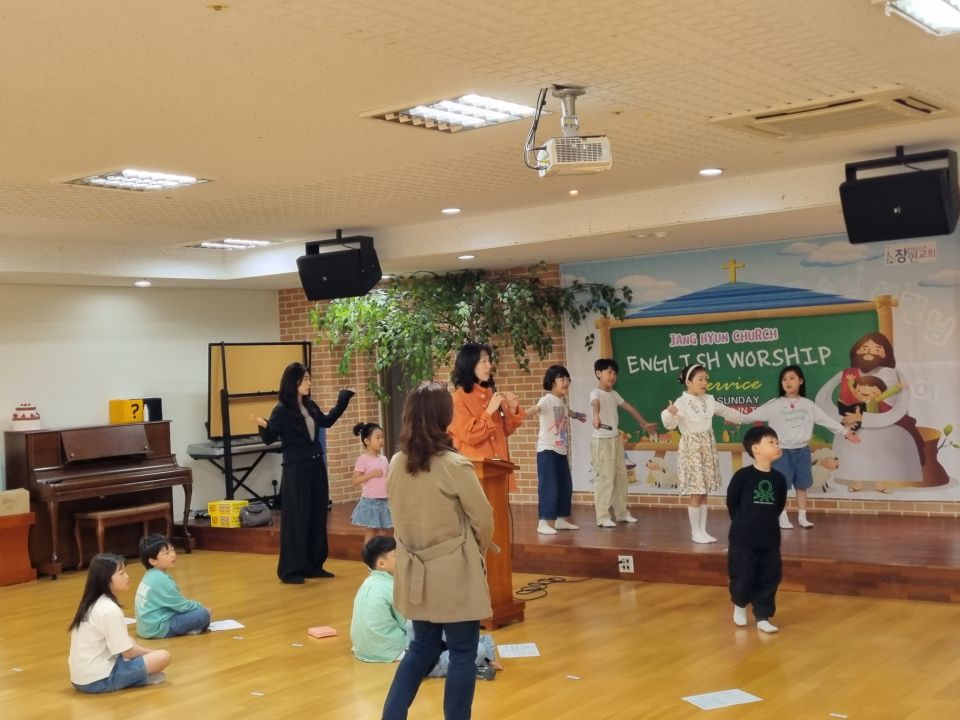 KakaoTalk_20260426_181003866_03.jpg