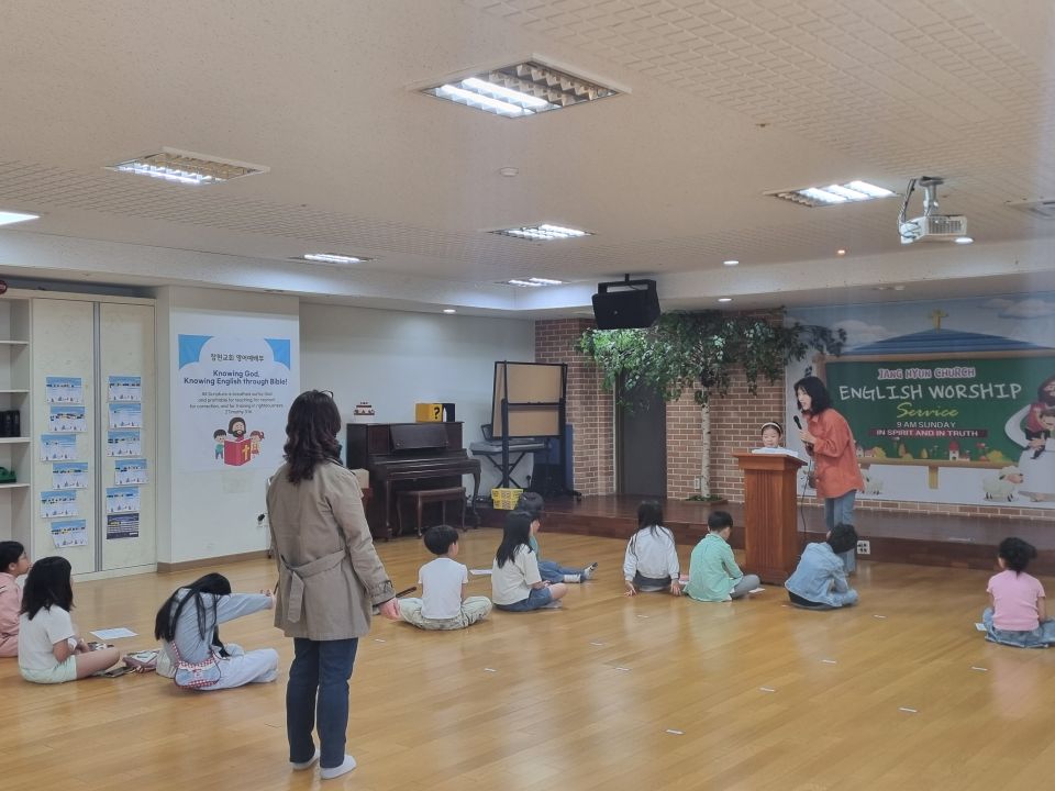 KakaoTalk_20260426_181003866_06.jpg