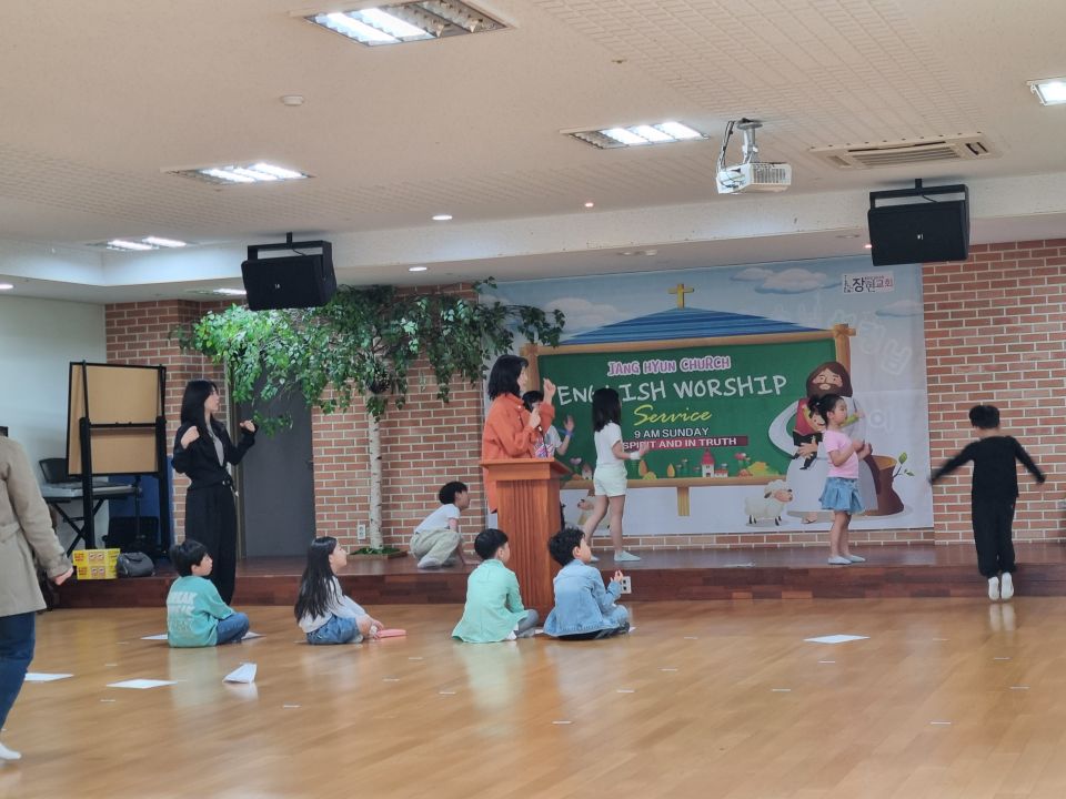 KakaoTalk_20260426_181003866_01.jpg