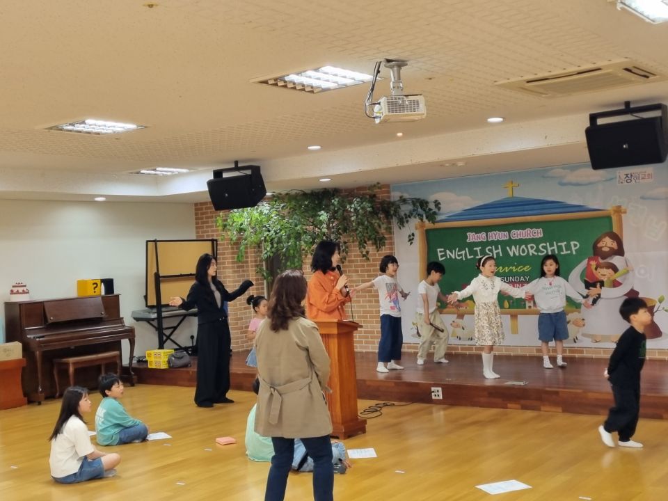 KakaoTalk_20260426_181003866_04.jpg
