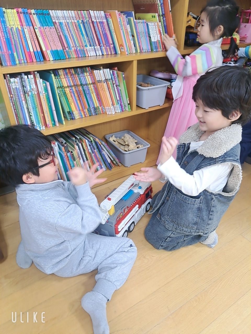 KakaoTalk_20260215_134715624.jpg
