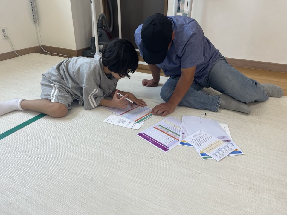 KakaoTalk_20260629_043341188_02.jpg