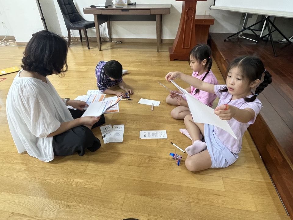 KakaoTalk_20260629_043341188_04.jpg