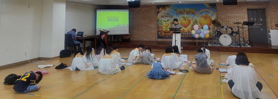 KakaoTalk_20260628_112818414_14.jpg