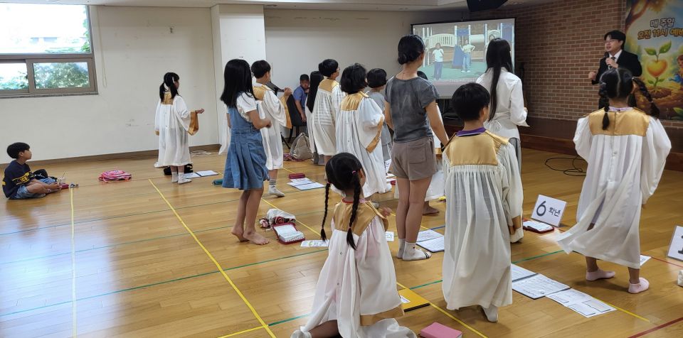 KakaoTalk_20260628_112818414_10.jpg