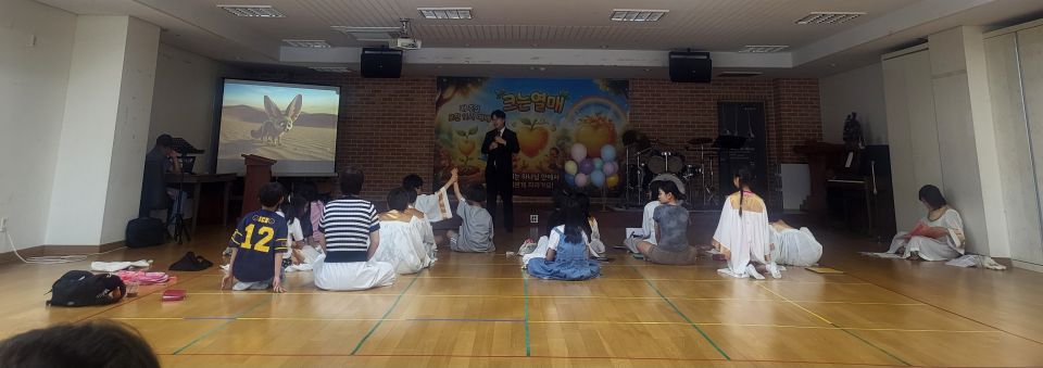 KakaoTalk_20260628_112818414_19.jpg