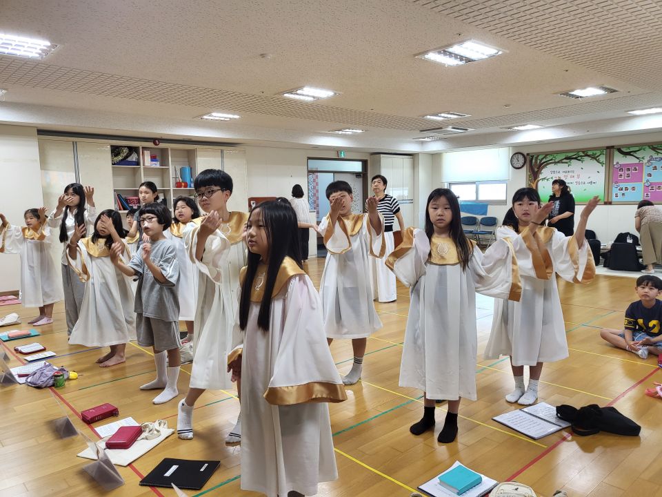 KakaoTalk_20260628_112818414_05.jpg