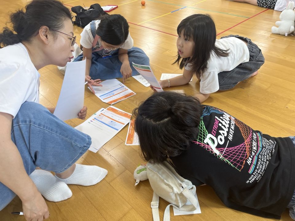 KakaoTalk_20260629_043341188_03.jpg