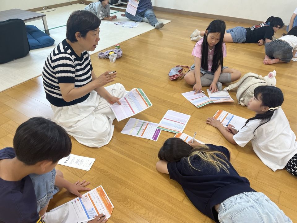 KakaoTalk_20260629_043341188_01.jpg