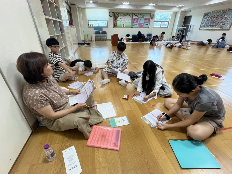 KakaoTalk_20260629_043341188_05.jpg