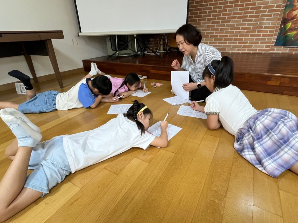 KakaoTalk_20260818_100237368.jpg