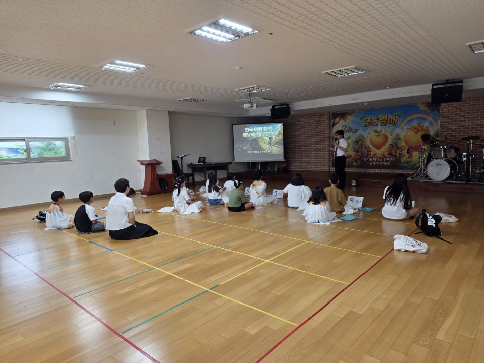KakaoTalk_20260816_123727599_02.jpg