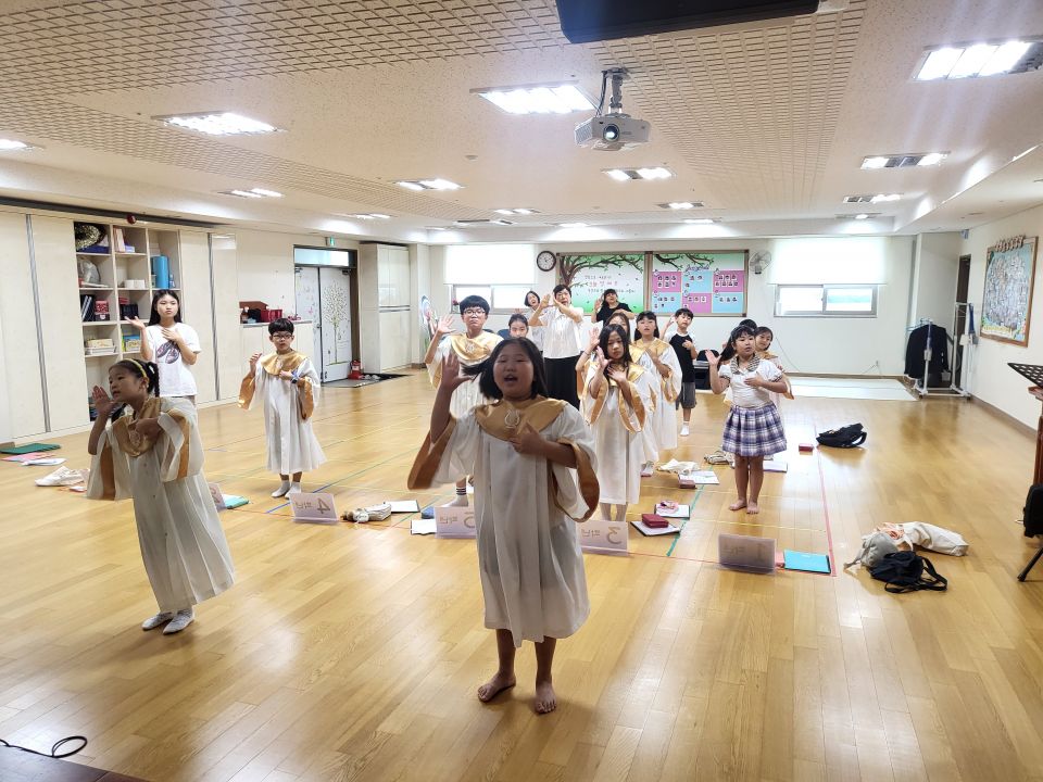 KakaoTalk_20260816_133221974_01.jpg