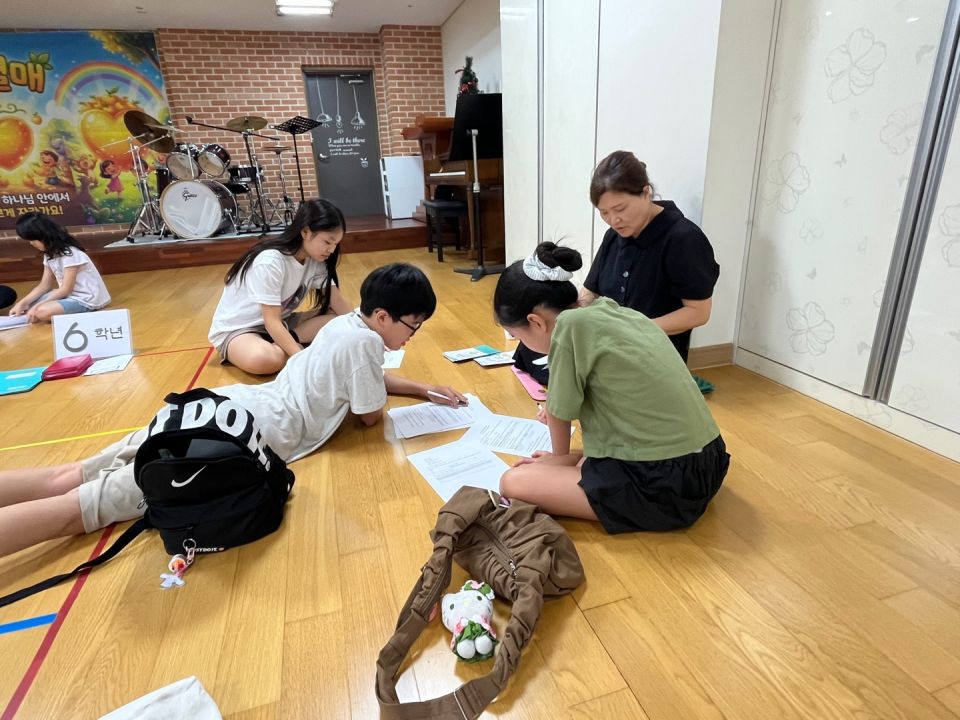 KakaoTalk_20260818_100237368_02.jpg