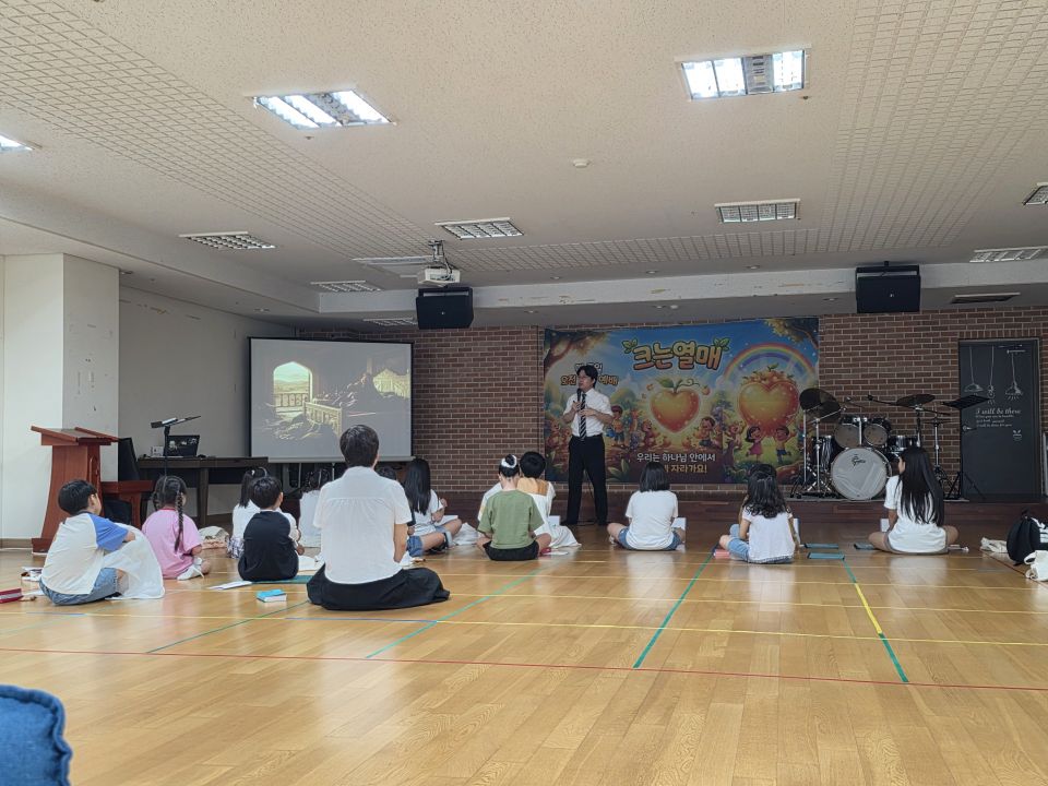 KakaoTalk_20260816_123727599.jpg