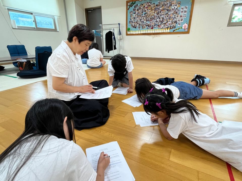 KakaoTalk_20260818_100237368_03.jpg