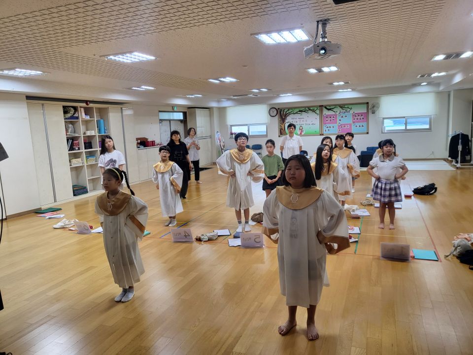 KakaoTalk_20260816_133221974_05.jpg