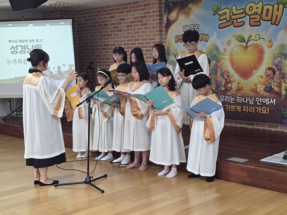 KakaoTalk_20260816_123727599_05.jpg