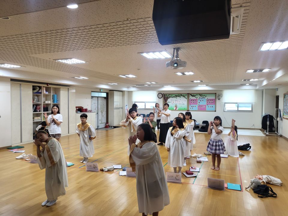 KakaoTalk_20260816_133221974_02.jpg