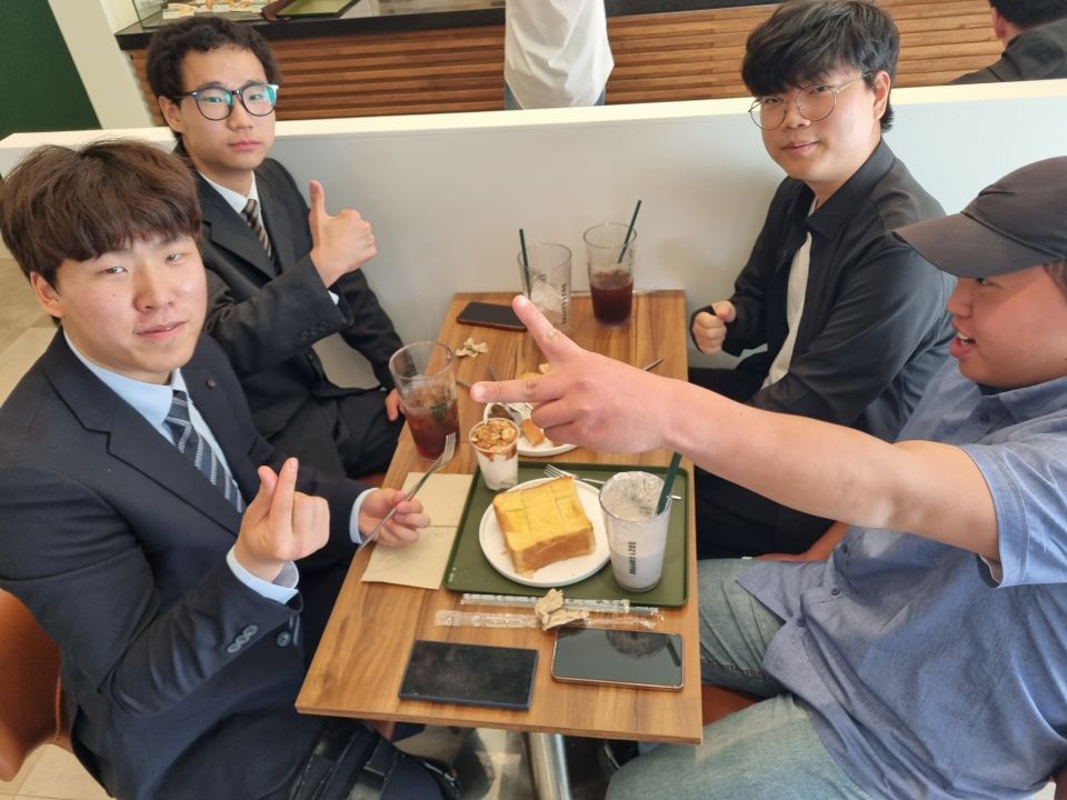 KakaoTalk_20260426_181041735_02.jpg