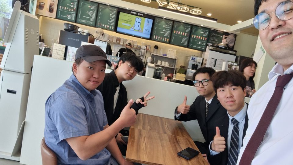 KakaoTalk_20260426_181041735.jpg