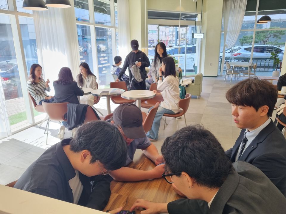KakaoTalk_20260426_181041735_01.jpg