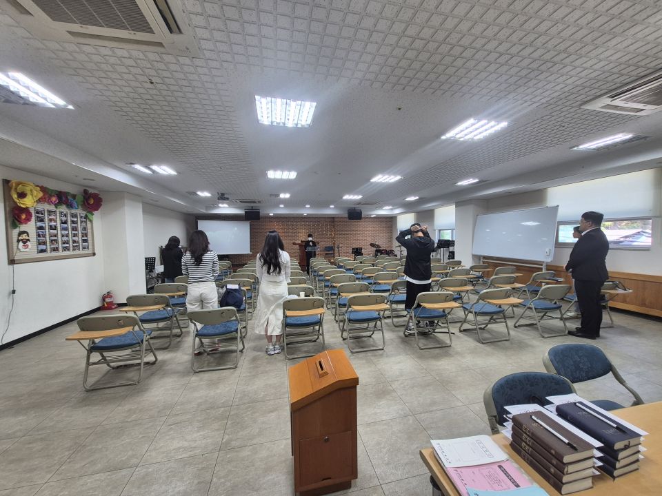 KakaoTalk_20260426_184728566.jpg
