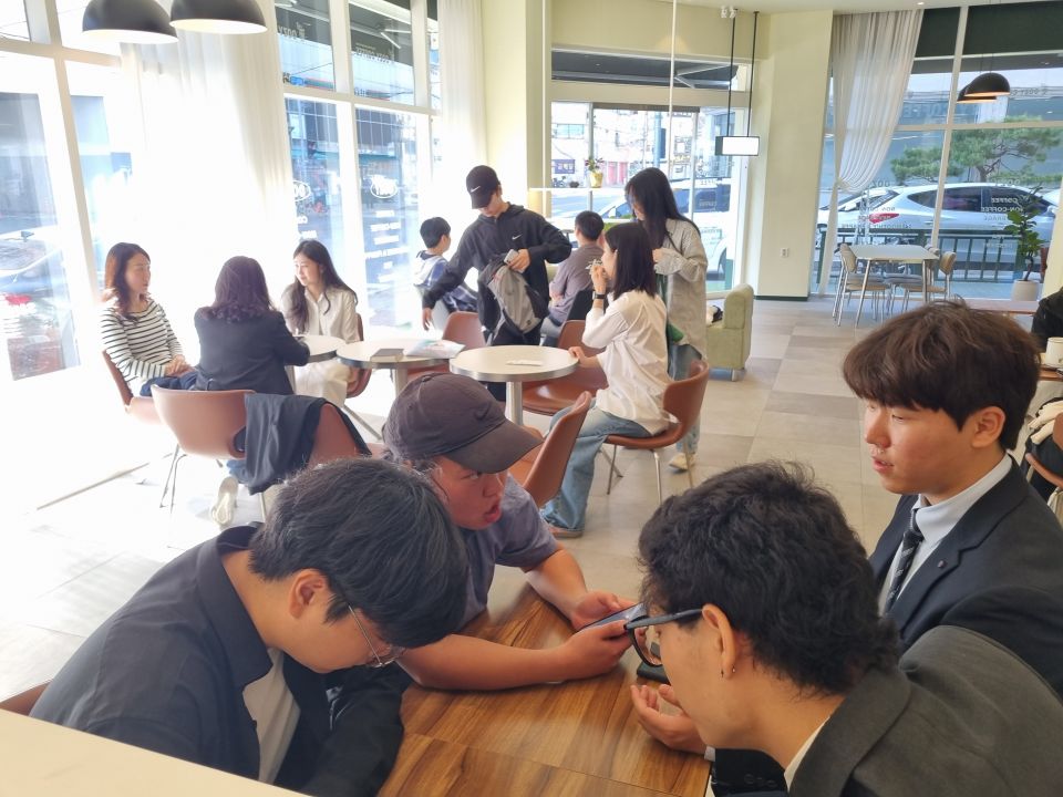 KakaoTalk_20260426_181041735_03.jpg