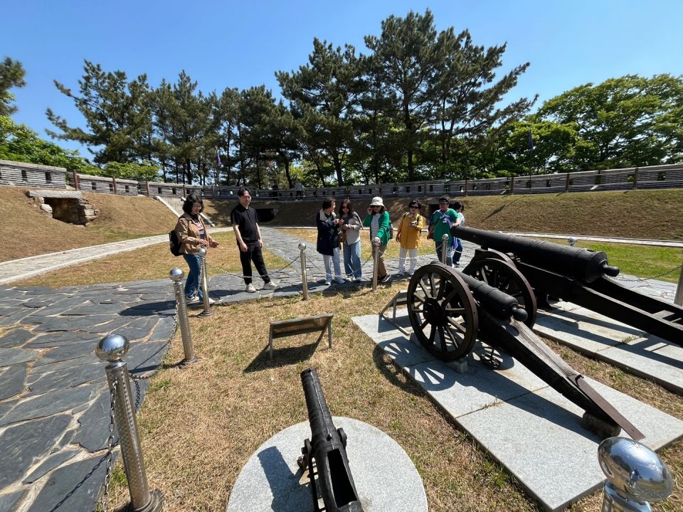 KakaoTalk_20260430_111951567_28.jpg