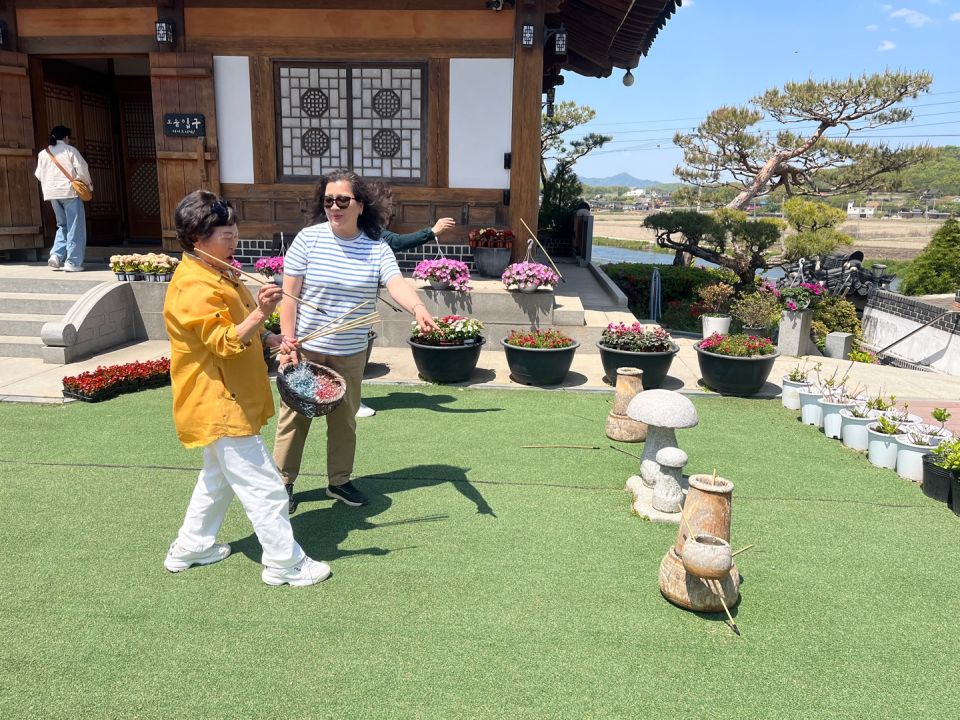 KakaoTalk_20260430_161929655_01.jpg