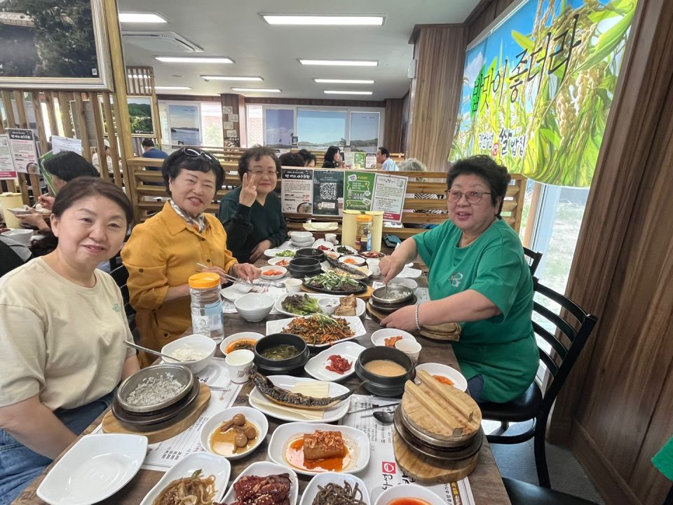 KakaoTalk_20260430_161929655.jpg