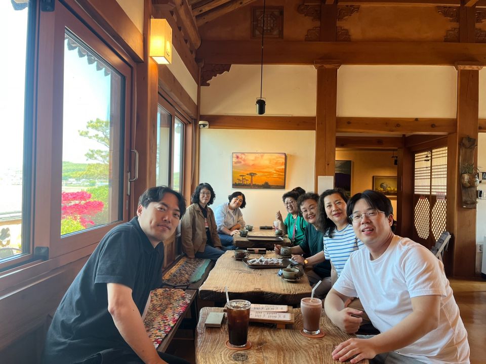 KakaoTalk_20260430_161929655_03.jpg