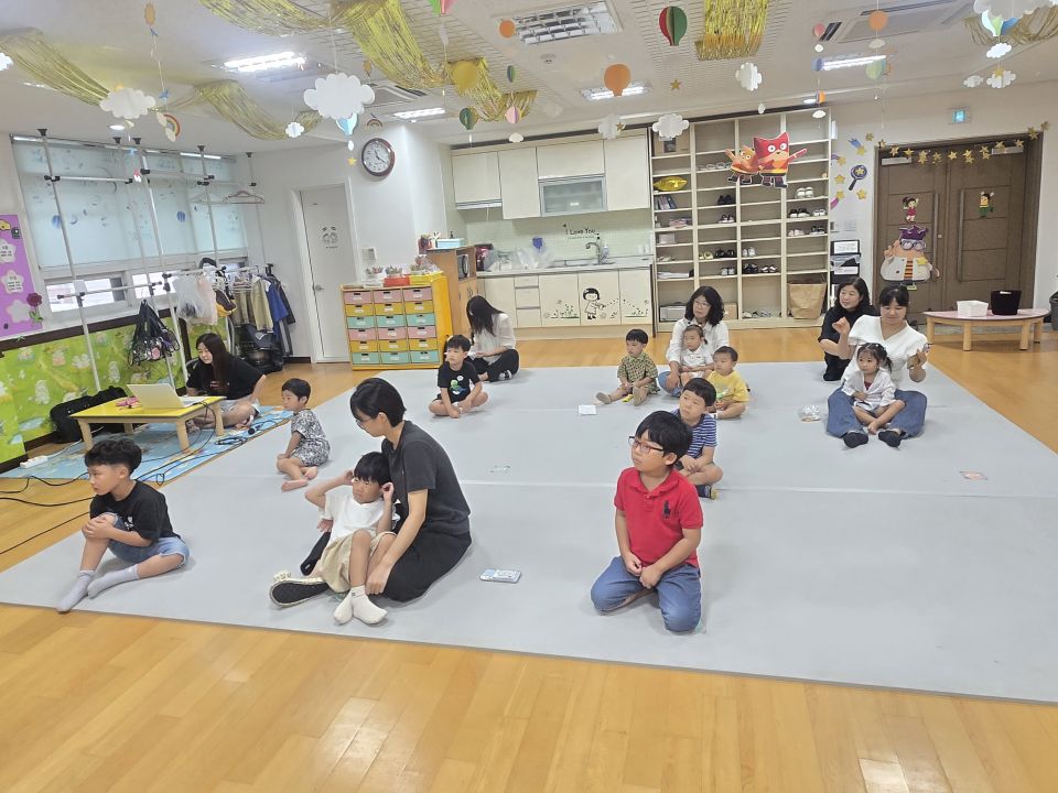 KakaoTalk_20260816_133434663_11.jpg
