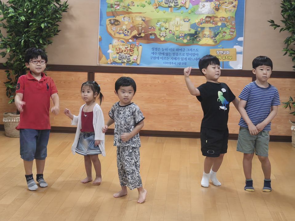 KakaoTalk_20260816_133434663_06.jpg