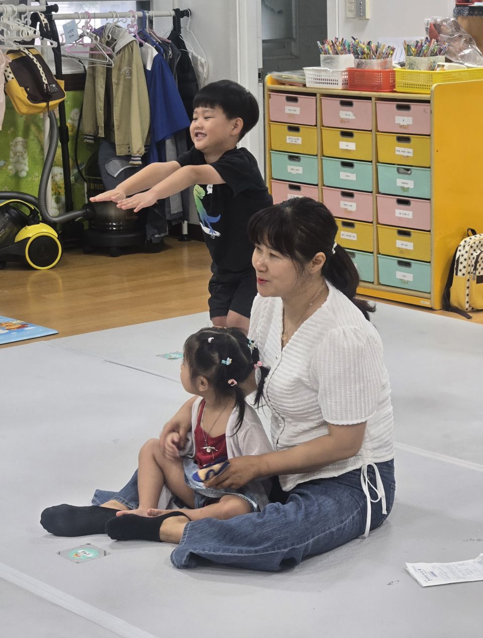 KakaoTalk_20260816_133434663_02.jpg