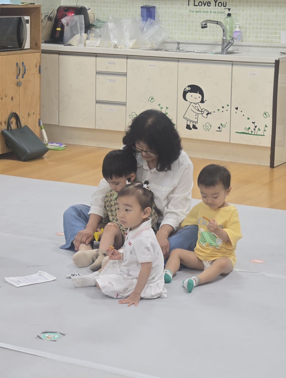 KakaoTalk_20260816_133434663_01.jpg