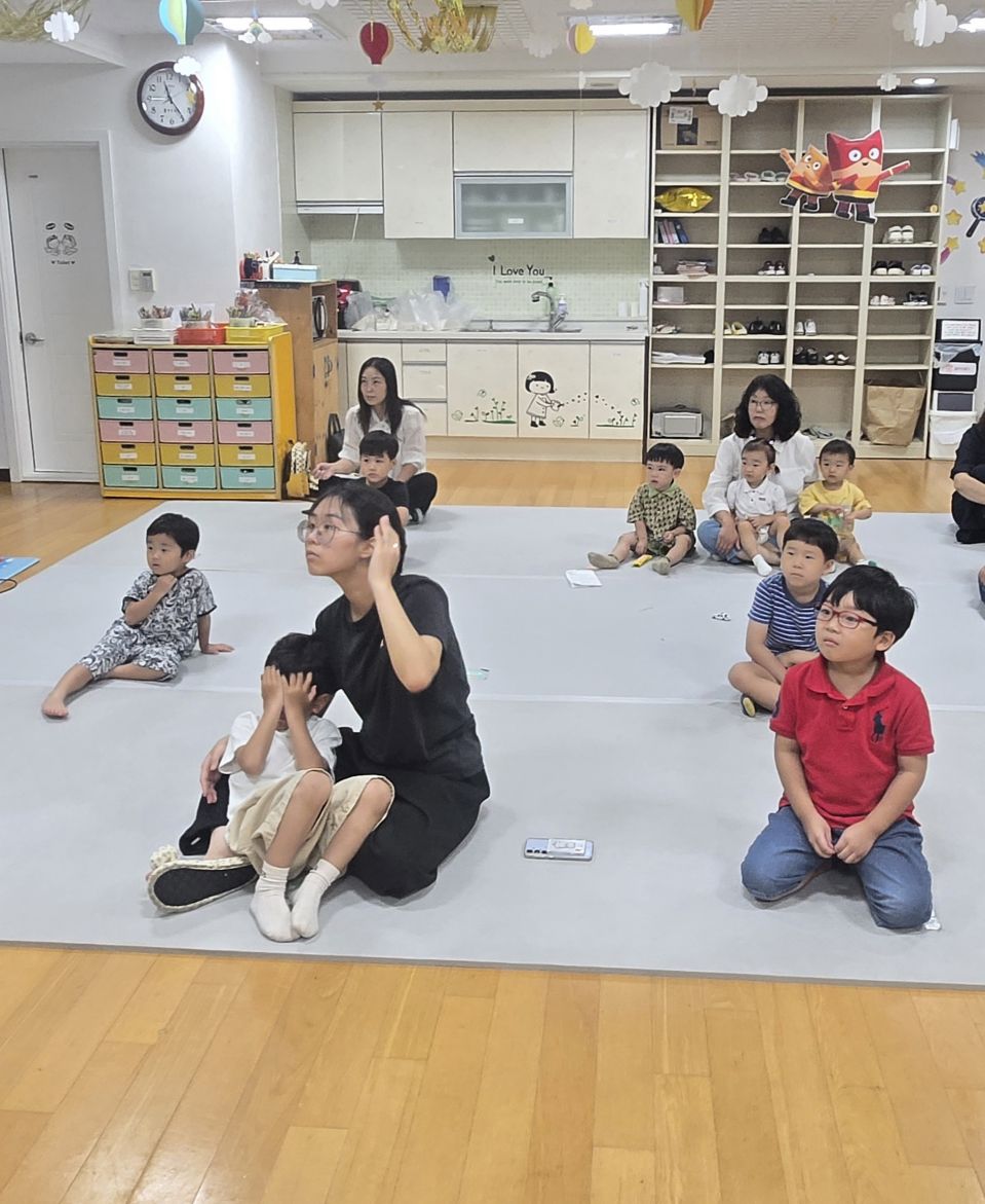 KakaoTalk_20260816_133434663_13.jpg