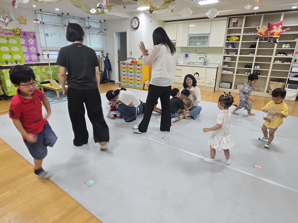KakaoTalk_20260816_133434663.jpg